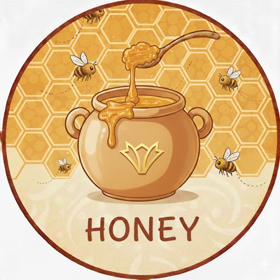 Honey