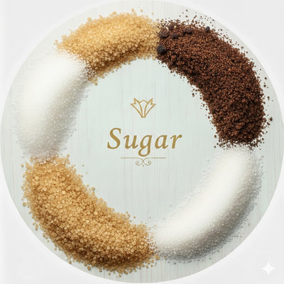 Sugar