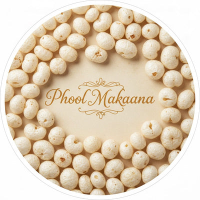 Makhana