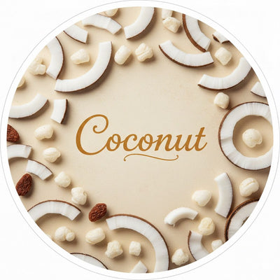 Coconut