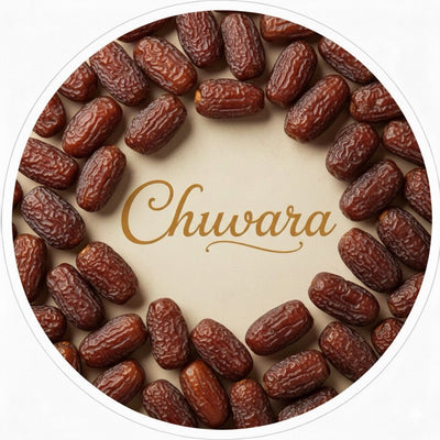 Chuwara