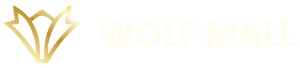 Wolf Mall
