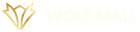 Wolf Mall